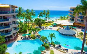 Accra Beach Resort Barbados